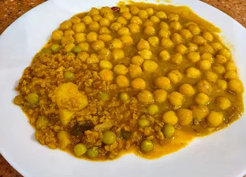 Picnic Star Restaurant