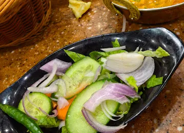 Picnic Star Restaurant