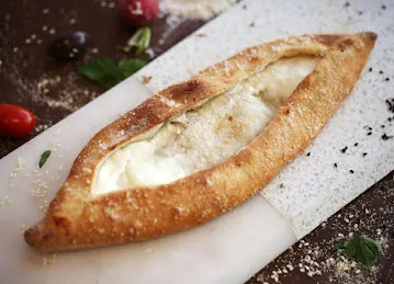 pide concept DSO