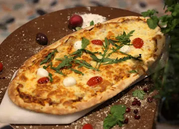 pide concept DSO