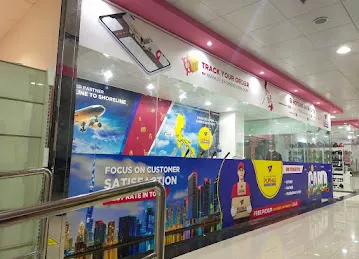 Pilipinas Express Cargo L.L.C