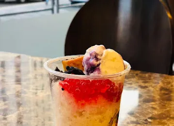 Pinas sarap
