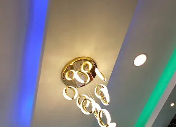 Pindi express cafeteria