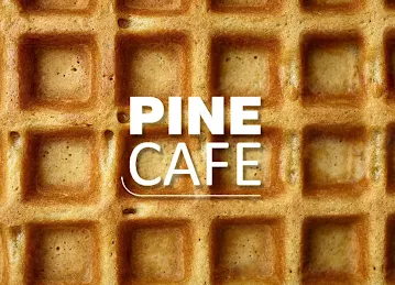 Pine Corner Cafe