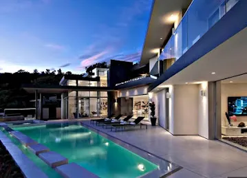 Pinewood Homes Real Estate