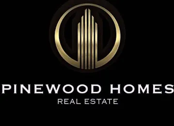Pinewood Homes Real Estate