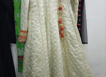 Pink Diamond Tailoring