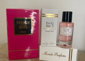 Pink Mantra