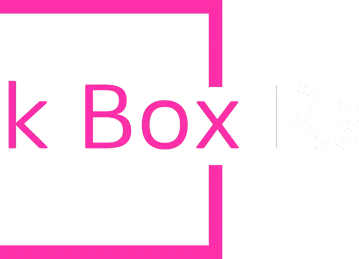 Pinkbox Raffle Trading
