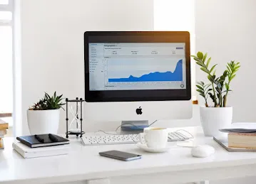 Pinnacle Computer Systems LLC