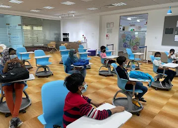 PINNACLE Innovation and Education