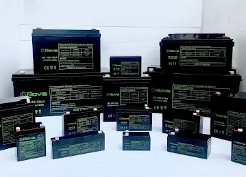 Pinnacle Power Trading LLC