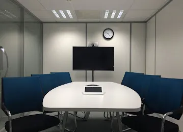 Pinnacle Smart Technologies