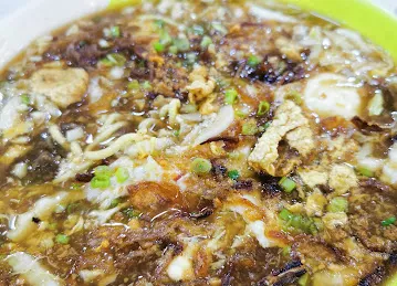 Pinoy lomi house