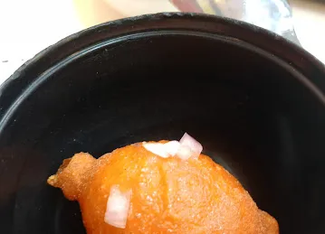 Pinoy Tambayan Restaurant