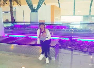 Pinoy Tourism - Dubai (Deira)