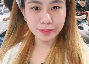 Pinoy Tourism - Dubai (Deira)