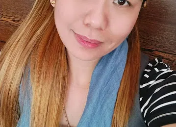 Pinoy Tourism - Dubai (Deira)