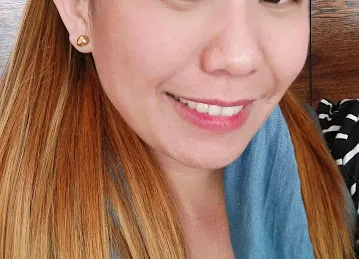 Pinoy Tourism - Dubai (Deira)