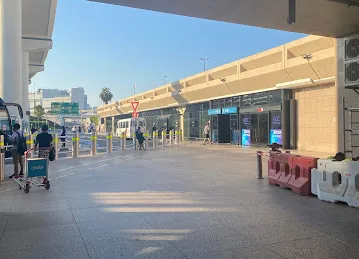 Pinoy Tourism - Dubai (Deira)