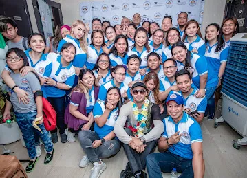 Pinoy Training Center