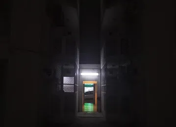Pioneer building 1,2 & 3