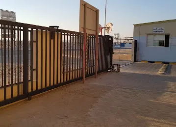 PIONEER DOORS