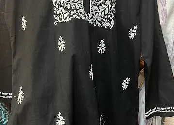 Pirya Fame Fashion, Boutique &Tailoring.