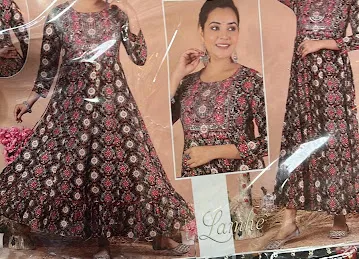 Pirya Fame Fashion, Boutique &Tailoring.