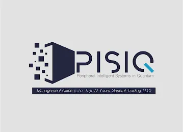 PISIQ