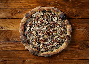 Pitfire Pizza
