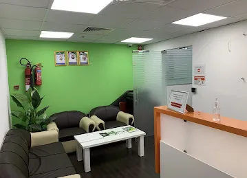 Pitonsoft Technologies