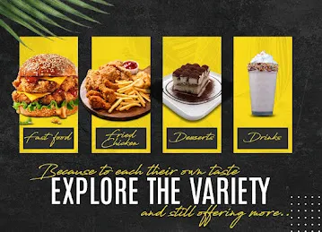 Pitstop