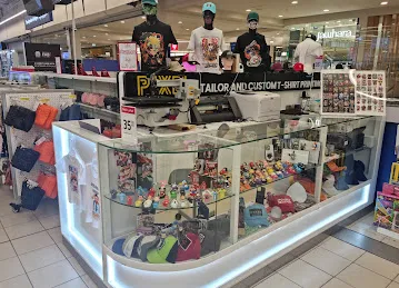 Pixel.dxb