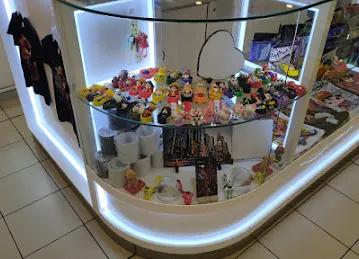 Pixel.dxb