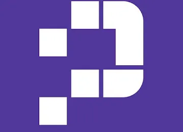 Pixel500 Marketing Agency