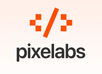 Pixelabs