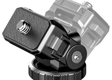 PIXELMATE PHOTOGRAPHIC EQUIPMENT & ACCESSORIES TRADING CO. L.L.C