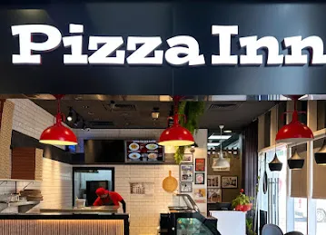 Pizza Inn