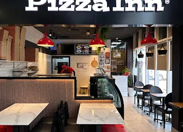 Pizza Inn