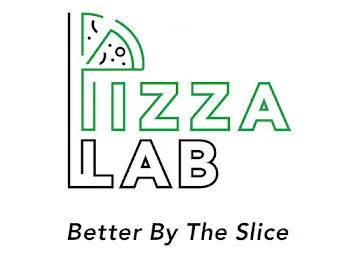 Pizza Lab