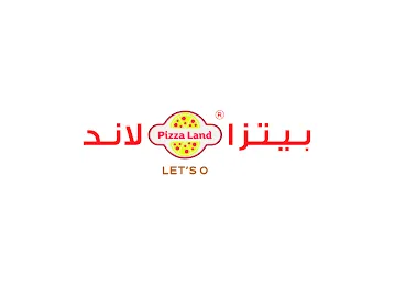 Pizza Land