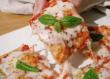 Pizza Maestrello uae