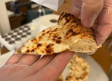 Pizzahrb