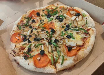 PizzaHut