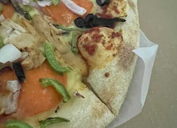 PizzaHut