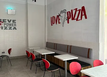 PizzaHut WADI ALAMARDI