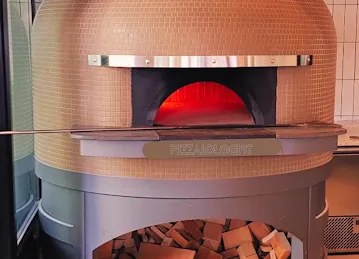 Pizzaiologist