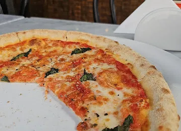 Pizzaro - Al Nahyan