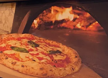 PizzaZ